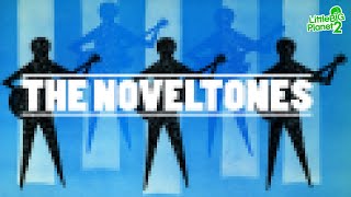 Thumbnail