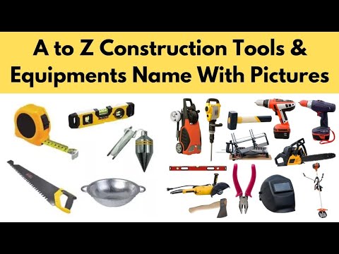 , title : 'Construction Tools | Mason Tools | Construction Equipment | Construction Machine | Civil Engineering'