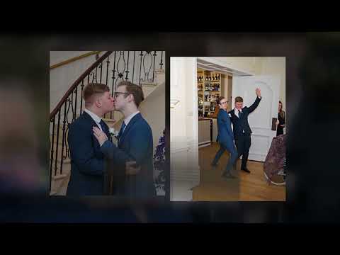 PREMIERE PHOTOGRAPHY video.