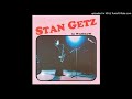 Stan Getz - La Fiesta (Stan Getz in Warsaw)