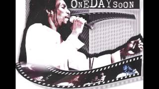 ''GLORY BE''       BROTHER VALENTINO