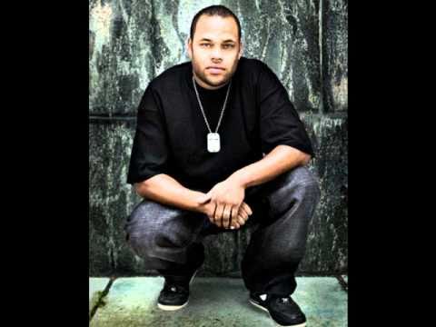 Ken Ring - Grabbarna från förorten