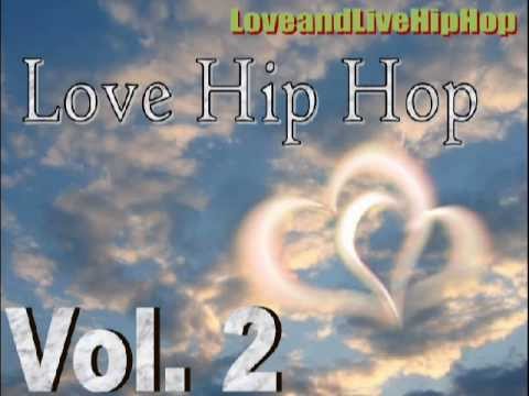 15.Tałi-Przytulić Cię Chcę.