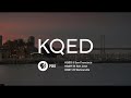 Program Promos Funding Credits KQED TV9 San Francisco December 13 2022