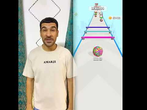 ويكلك المدير طردني من المدرسه واني كلشي مامسوي😂#مهدي_زناد