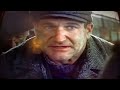 Jakob The Liar Trailer