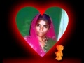 Umbre Ubhi Sambhdu Re Gujrati Songs Flv