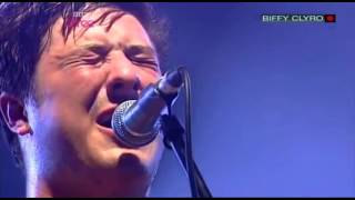 Mumford &amp; Sons   Nothing Is Written Live at Reading Festival 2010   5 9