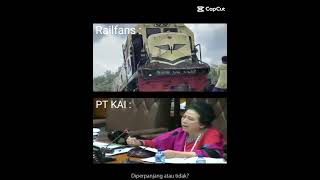 Download lagu versi Plh Ka ijen ekspres#keretaapi#keretaapiindonesia#lokomotif#plh#KAI#fyp mp3