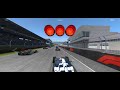 Formula 1 From Position 20 To Podium Best Comeback In Formula 1 Real Racing 3