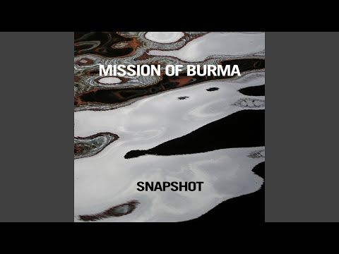 Video thumbnail for Youth of America