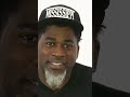 David Banner: Hip-Hop Needs to Stop Following Conventional Media | UNIQUE ACCESS | #Shorts #HipHop