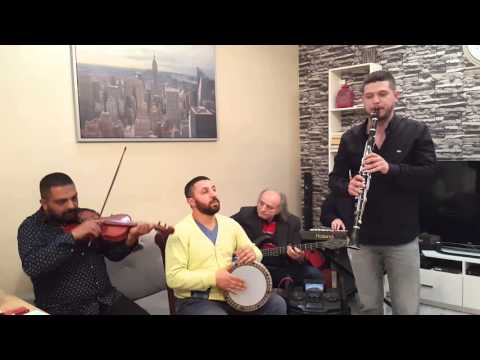 Hicazkar Oyun Havası