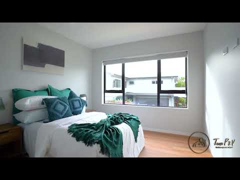 43a Mirrabooka Avenue, Botany Downs, Manukau City, 4 રૂમ, 3 બાથરૂમ, House