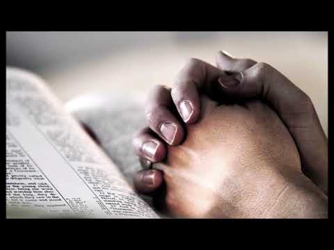 Predikashon di Aishel Isenia Juli 2018 Unda e hombernan ta