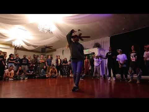 |Universe 7 vs Wild 7's| Final - Fatal Sting Summer Vibes Edition 2018