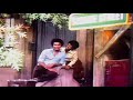 Classic Sesame Street 2 People