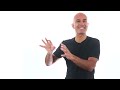 How to Grow Great Kids