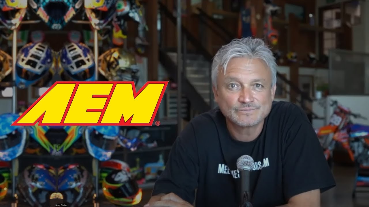 Motorsport Sponsorship Advice You can Use