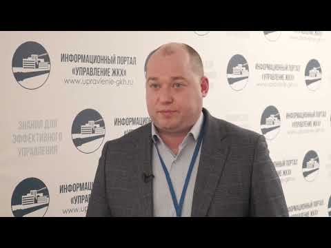 Mingkh ru and Forums, seminars, webinars on housing and communal services, electricity and gas supply