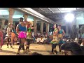 Keelarajakualaraman S K Mariamma Karakattam Thevar Song