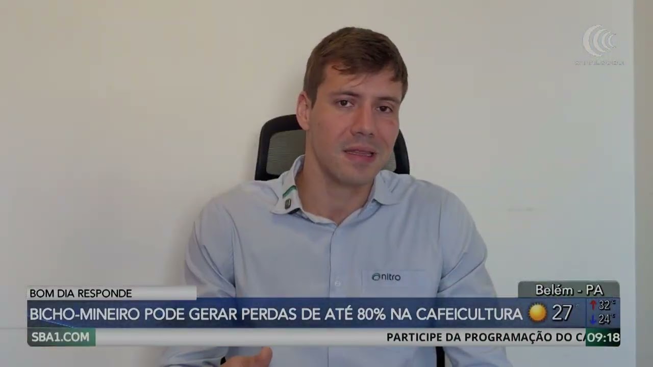 02 07 BOM DIA RESPONDE BICHO MINEIRO