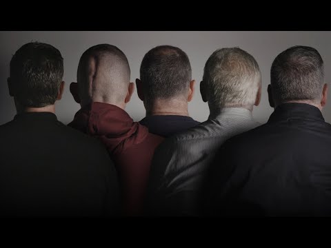 KEVIN SPEIGHT AND CHRISTOPHER LOFTUS. NEVER FORGOTTEN