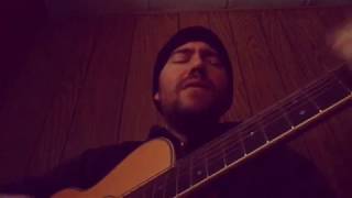 Coxcomb Red-- Songs: Ohia