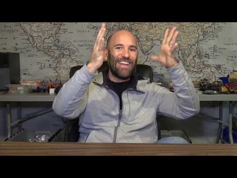 MySQL - 存儲函數介紹 (MySQL - Stored Functions Introduction)