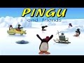 Let S Play Pingu And Friends PC NOOT NOOT