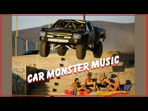 Monster Music - Música As the Sun Goes Down   Tomas Skyldeberg