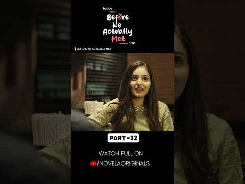 It Took Me 2 Years to Move On" 💔 | Emotional Healing & Self-Love | #WebSeries