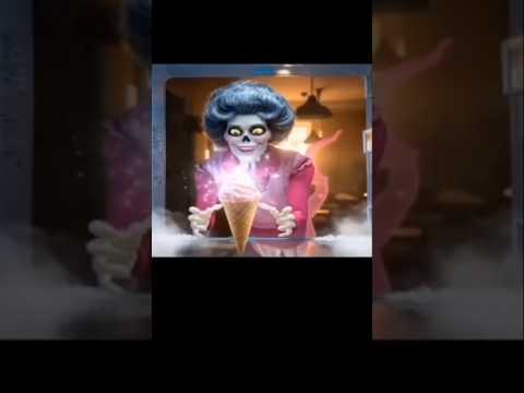 Video cover