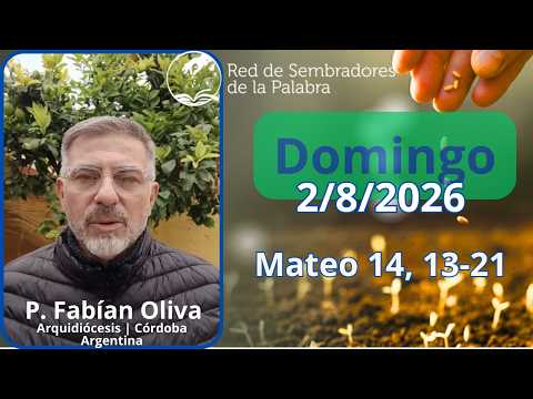 ¿Cómo encontrar CONSUELO cuando la tristeza y el dolor nos superan? 🇦🇷❤️