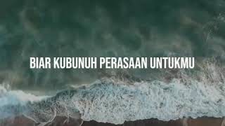 Download lagu Waktu yang salah mp3 Download lagu Waktu yang salah mp3
