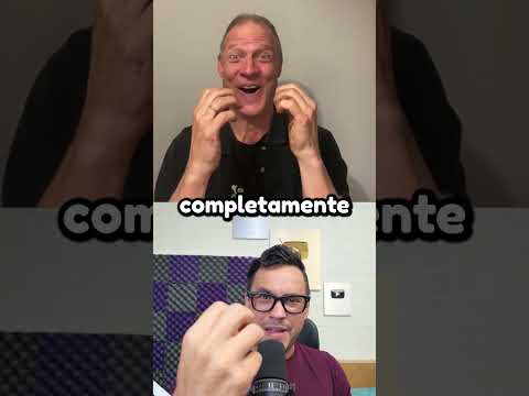 Cosas raras que puede hacer tu cuerpo 😮