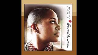 Avery Sunshine - Like This