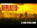 Replaced OST – A Place to Call Home | Igor Gritsay & aygad