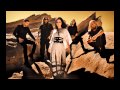 Evanescence - Lies - Kind of mash up cover by ...