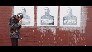 FIDLAR - Punks (Official Music Video)