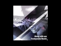 Dope Stars Inc - Along With You - (Trentacoste ...