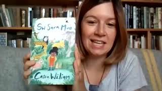 Download lagu Palas Print, CASIA Wiliam, SW SARA MAI mp3 Download lagu Palas Print, CASIA Wiliam, SW SARA MAI mp3