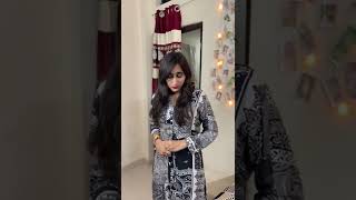 Meri behan 🙏||Heart touching video ||#shorts #emotional #rakshabandhan