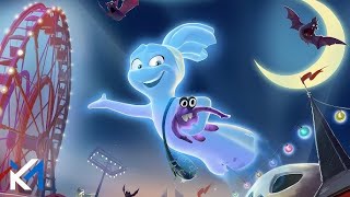 Trailer Preview Image