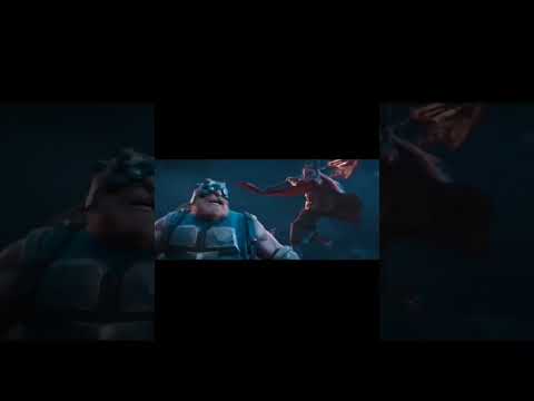 Video cover