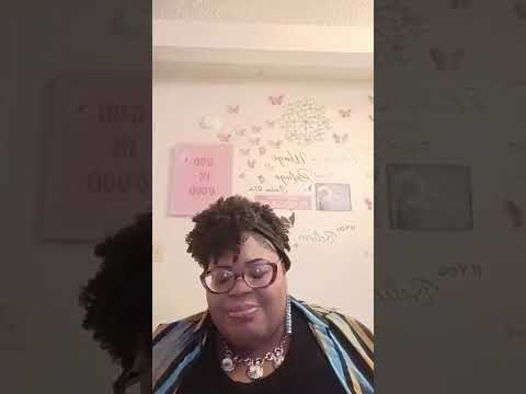 WELCOME TO GLORY🔥 ON THE WALL 🧱 SUPERNATURAL ENCOUNTERS WITH GOD.