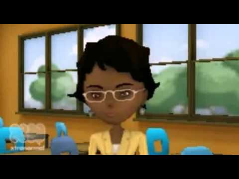 wikii otro escenario.mp4