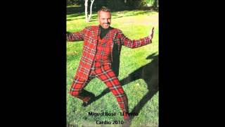 Miguel Bosé - El perro