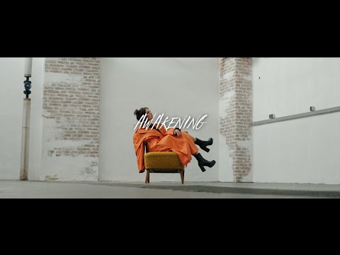 AVEREA - Awakening (Official Music Video)