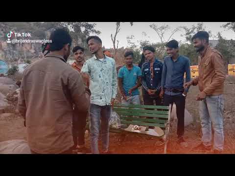 Happy birthday 🎂  #brijendra chouryal